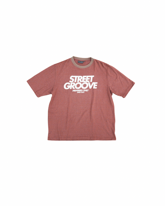 SG “Explicit” Relaxed Fit