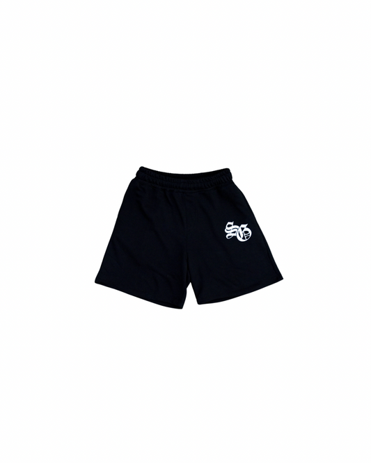 SG “Chase the Dream” Sweatshorts