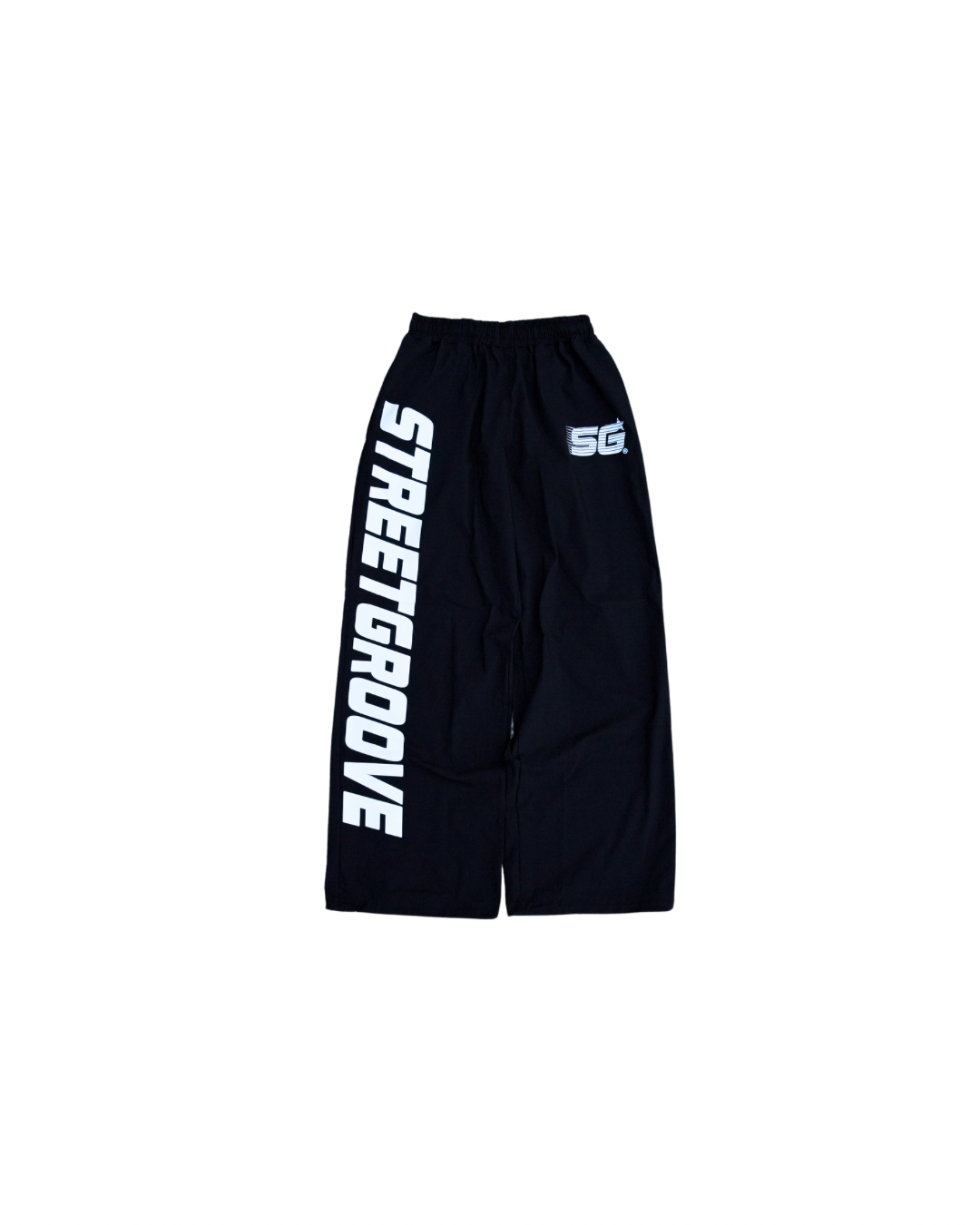 SG “Takeover” Trackpants