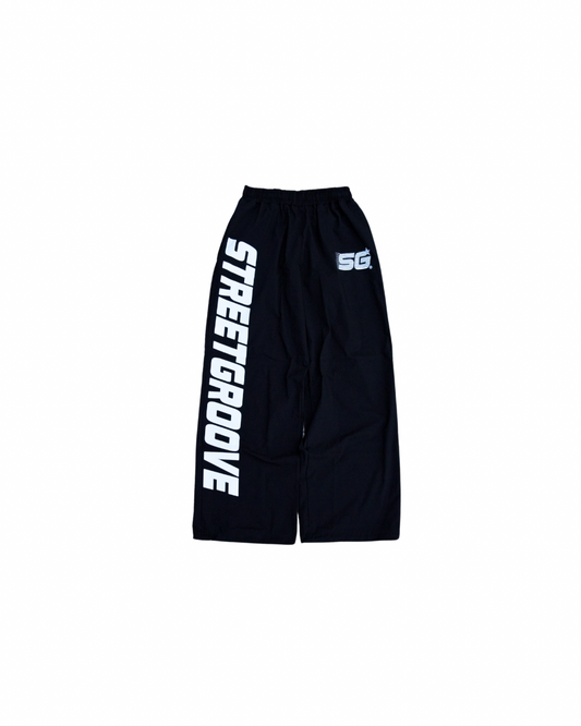 SG “Takeover” Trackpants