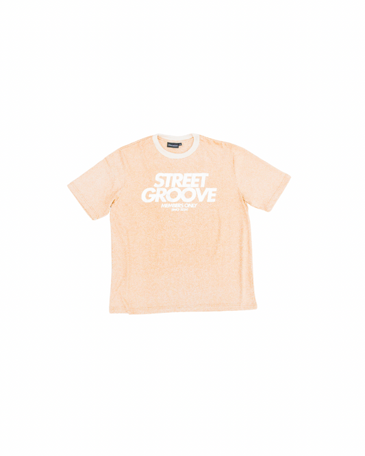 SG “Explicit” Relaxed Fit